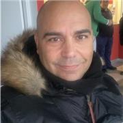 Doy clases de matemática básica para refuerzo